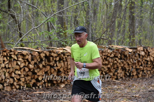 Trail _Chamerolles2026/CHM2026_1285.JPG